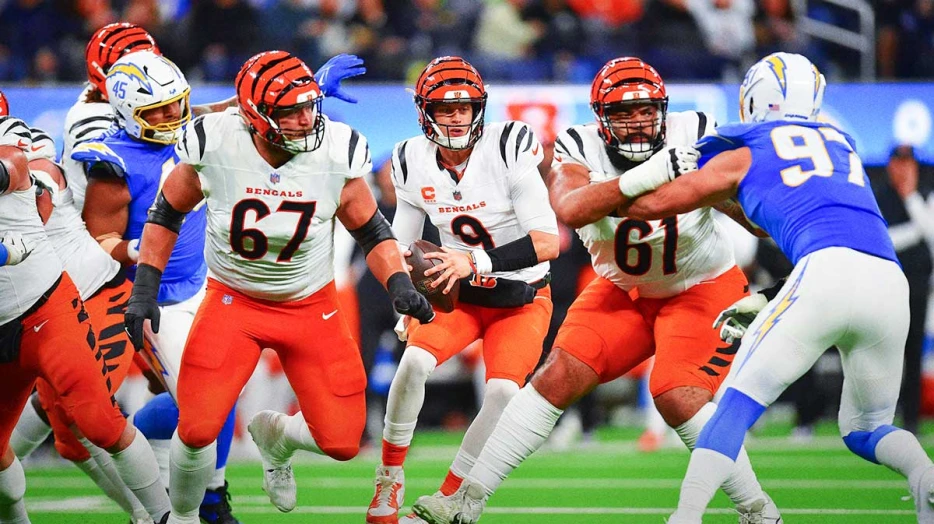 Bengals receives difficult preseason injury update