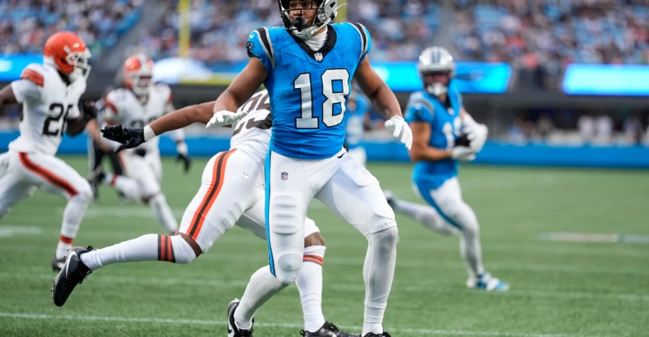 Brian Answers: Preseason week 2 roster questions