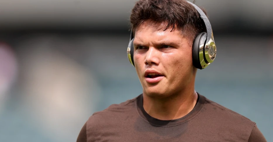 Cleveland Browns vs. Philadelphia Eagles – Preseason Game Thread