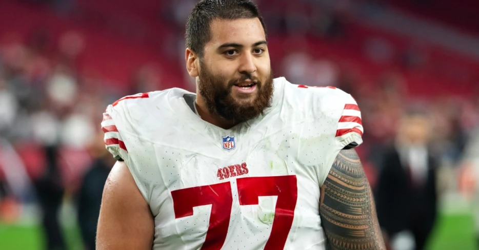 Dominick Puni has been ruled out with a knee injury; 2 other RBs go down