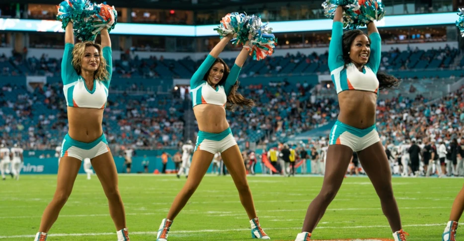 Phinsider Victory Of The Week Open Thread Vol. 646