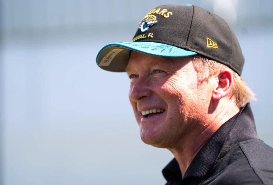 Report: NFL May Be Willing to go to U.S. Supreme Court Over Brian Flores, Jon Gruden Lawsuits