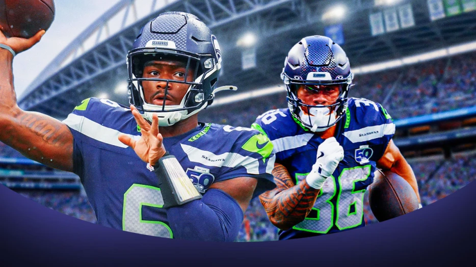 2 Seahawks roster hopefuls who improved stock after tie vs. Raiders