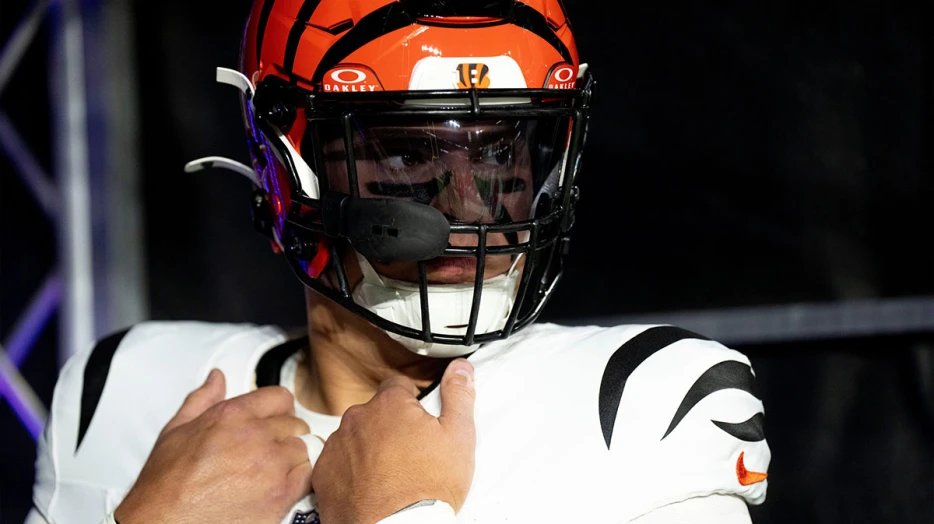 Bengals rumors: Insider calls out Cincinnati for ‘botching’ Trey Hendrickson situation