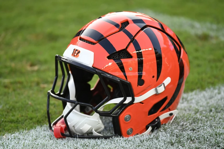 Cincinnati Bengals Willing to Trade All-Pro Now
