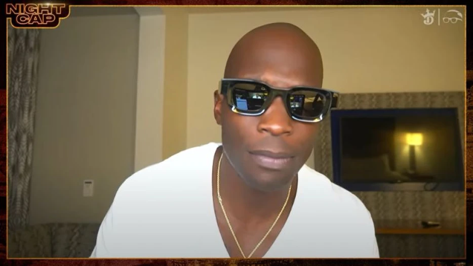 ‘Hell Yeah’: Chad Johnson Thinks Steelers Will ‘Absolutely’ Be Playoff Team