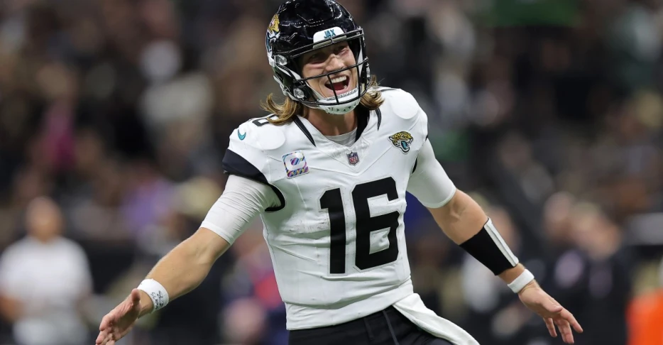Jaguars vs Saints: Preseason Week 2 Live Blog and Open Thread