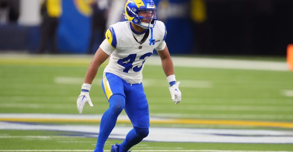 Mid-major programs continue to show their impact on the Rams
