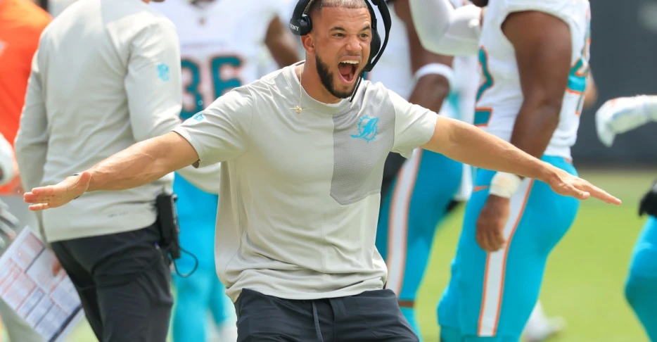Phinsider Question Of The Day: Post Preseason Game Two Edition