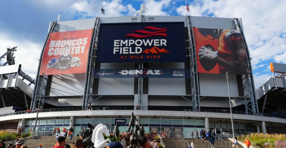 Preseason 2025: Broncos vs. Cardinals – Live Updates