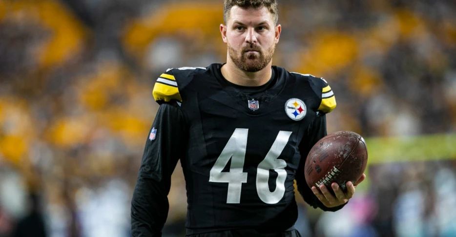 Steelers injury report: Tomlin says two injured after preseason loss to Buccaneers