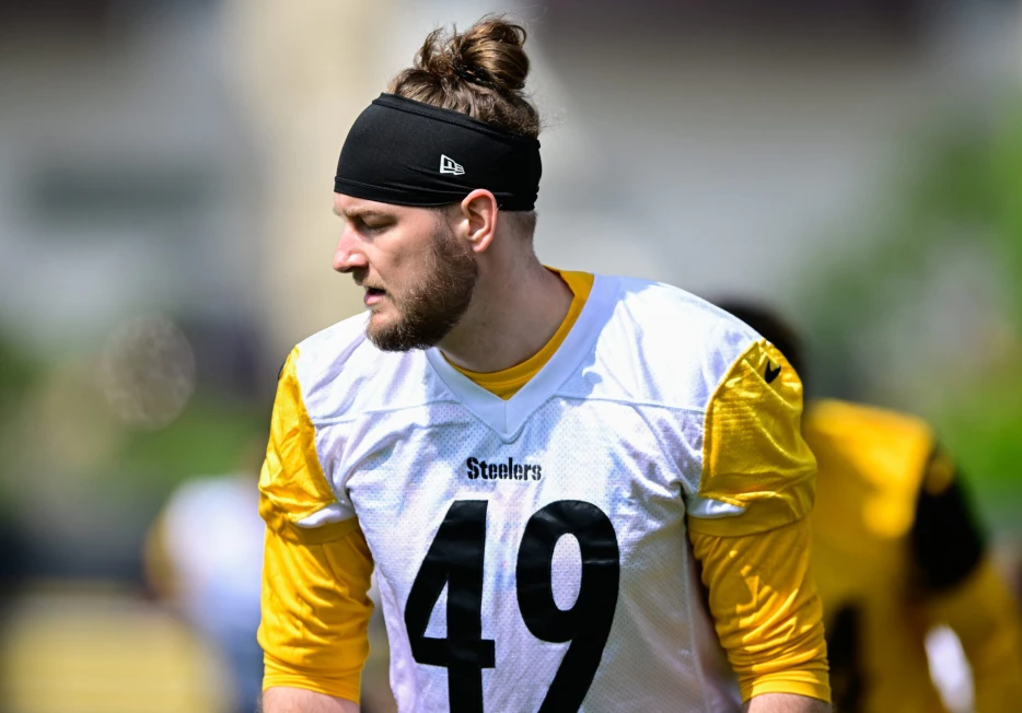 Steelers Try Out Four Veteran Long Snappers after Christian Kuntz Injury