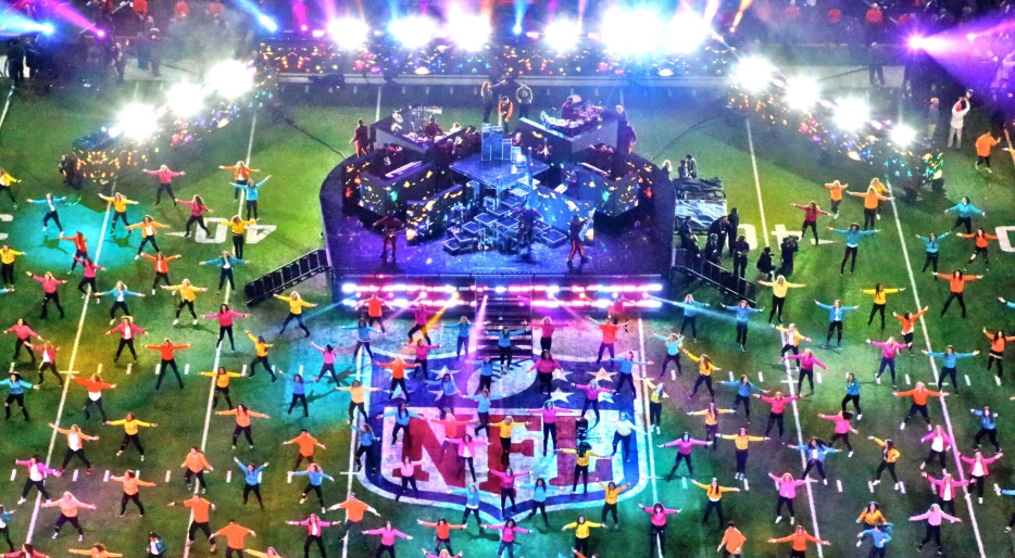 Super Bowl 60 Halftime Show Performer Revealed? Jaw-Dropping Obvious Clues Uncovered in Bombshell Leak