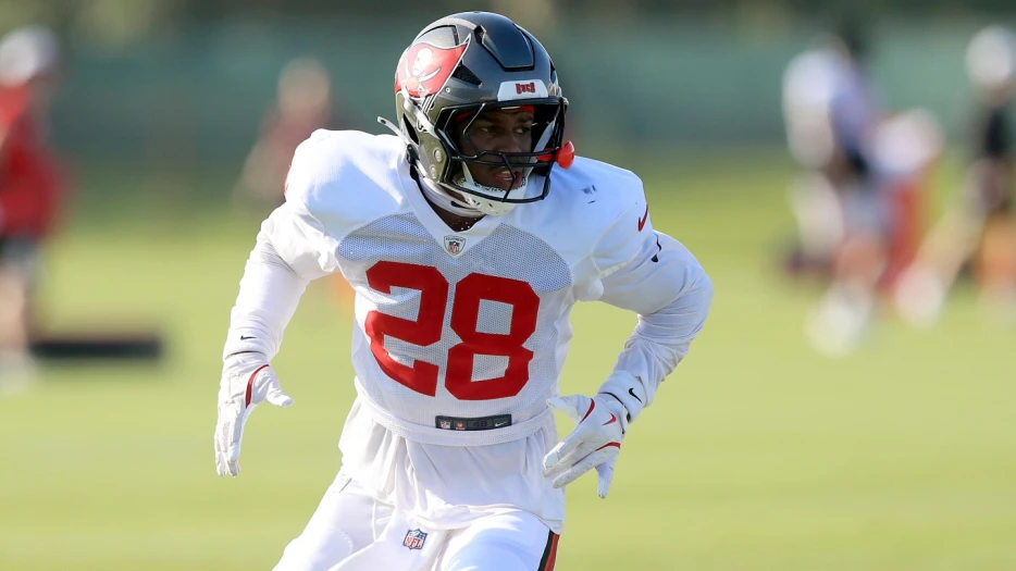 Todd Bowles: Shilo Sanders has a chance to make it