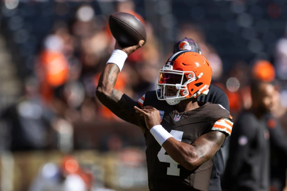Worst NFL Contracts 2025: Identifying the Worst Contracts in the NFL Right Now