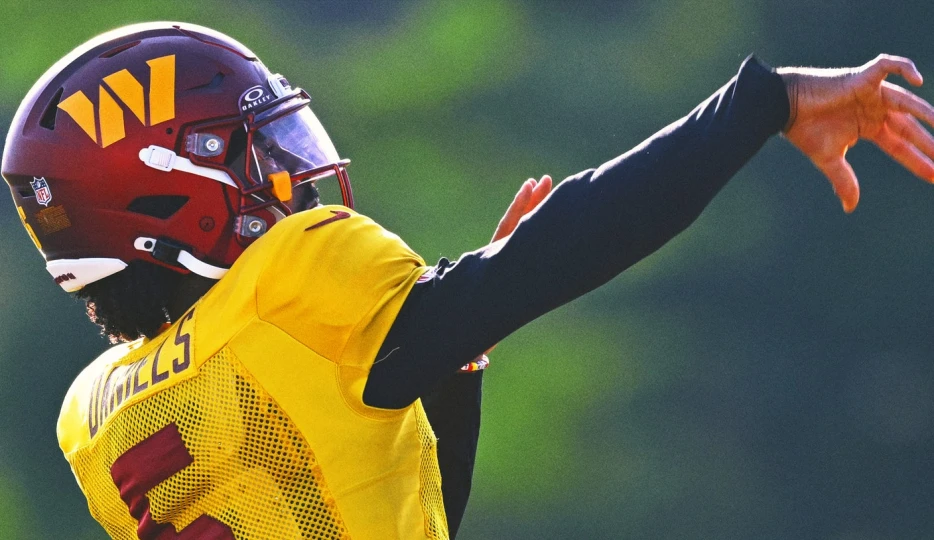 2025 NFL Preseason Odds: Underdogs, Overs Have Ruled Weeks 1 &amp; 2