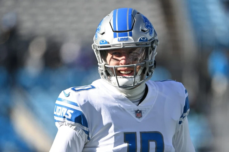 49ers Tried Out Four Including QB Nate Sudfeld