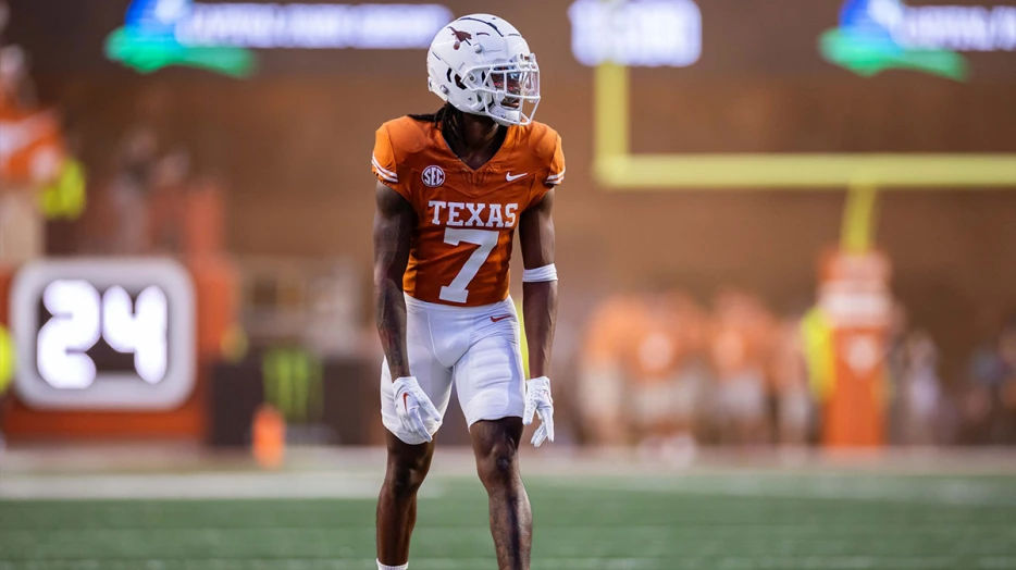 Andrew Berry reveals why Browns were comfortable signing Isaiah Bond