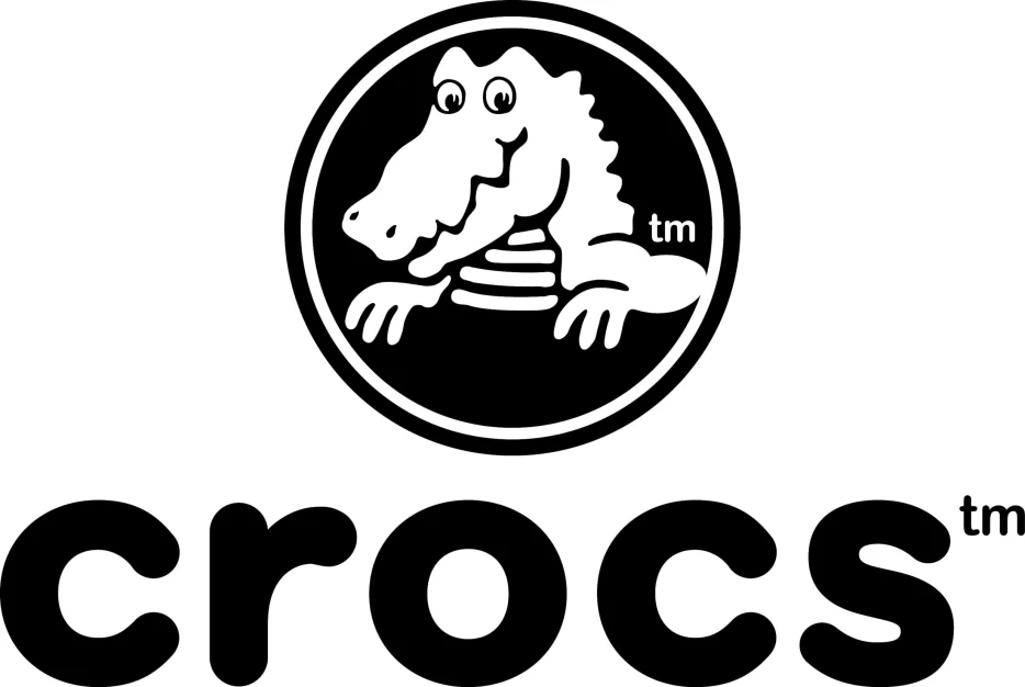 Apropos of NFL Licensing Agreement, I Have a Croc Confession to Make