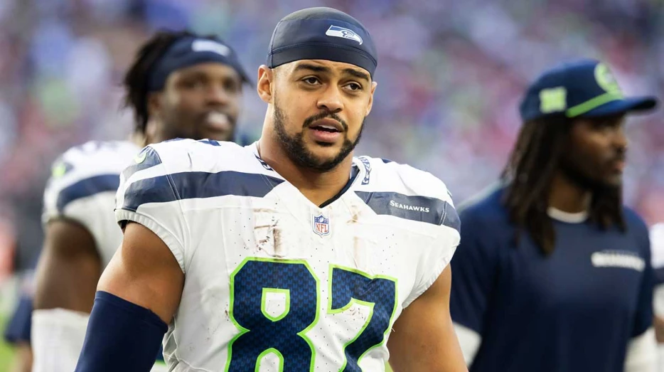 Bengals’ Noah Fant makes ‘complicated’ confession about Zac Taylor’s offense