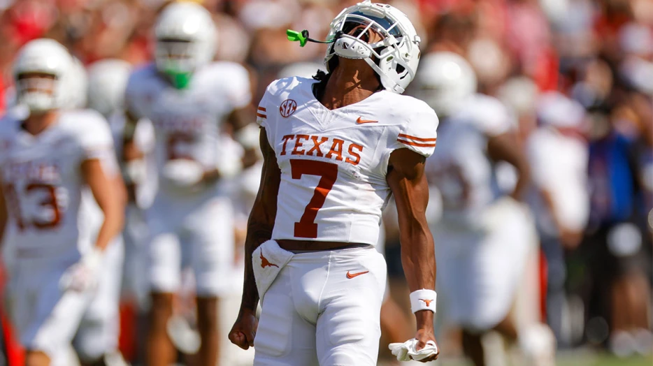 Browns sign Isaiah Bond to 3-year contract after sexual assault charge dropped