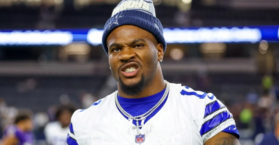 BTB Monday Discussion: What is your biggest issue with the Cowboys right now?