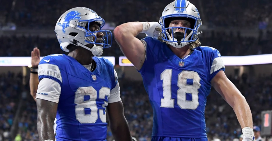 Discussion: Which player has boosted their stock the most during preseason?