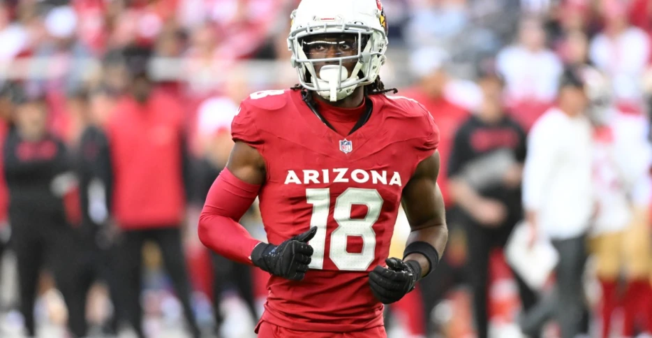 Fantasy Football ‘25: Red light — Players I’m avoiding at cost