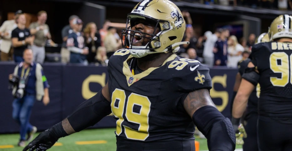 Fleur-de-Links, August 18: A surprising trade hours after week 2 of preseason