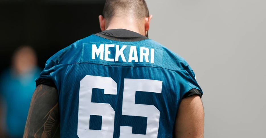 Jaguars vs Saints Re-watch: Observations from Preseason Week 2