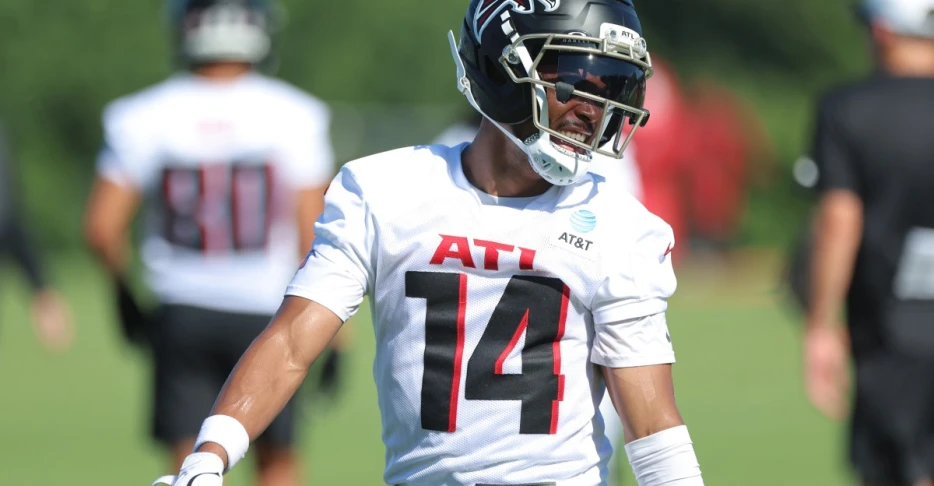Jamal Agnew dealing with oblique injury; team being cautious with Jalon Walker