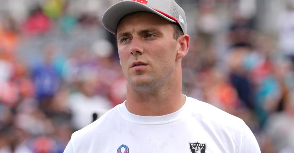 Monday open thread