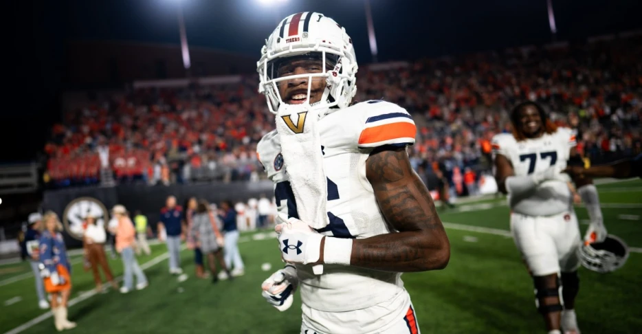 Packers add safety post-Omar Brown injury