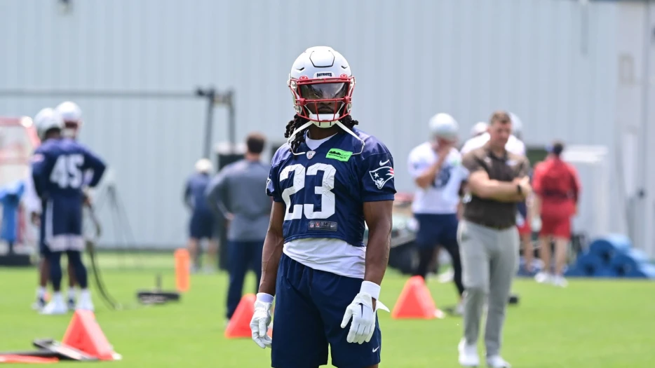 Patriots’ Jabrill Peppers Makes Point About Kyle Dugger Amid Depth Chart Freefall