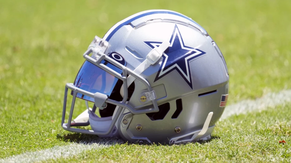 Patriots Should Call About Cowboys Superstar, NFL Writer Says