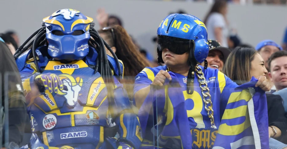 Random Ramsdom: What are your takeaways from preseason so far?