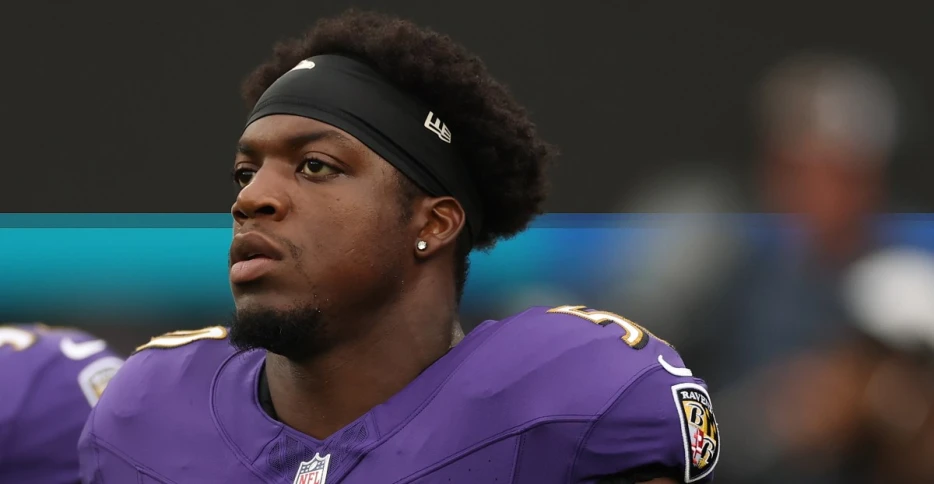 Ravens injury updates: Isaac injury requires surgery; Jones not ready for season