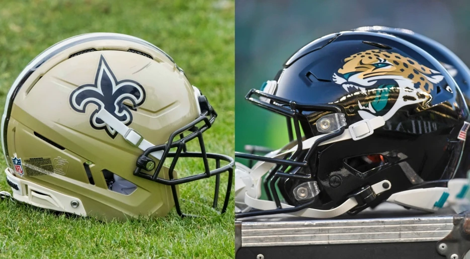 Saints &amp; Jaguars Agree To Blockbuster Trade Involving Two-Time Super Bowl Champion