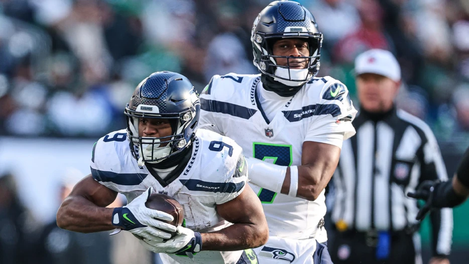 Seahawks’ Kenneth Walker III gets positive injury update ahead of final preseason game
