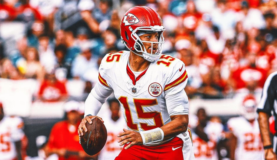 Sports Betting Explained — How to Bet on Sports in 2025
