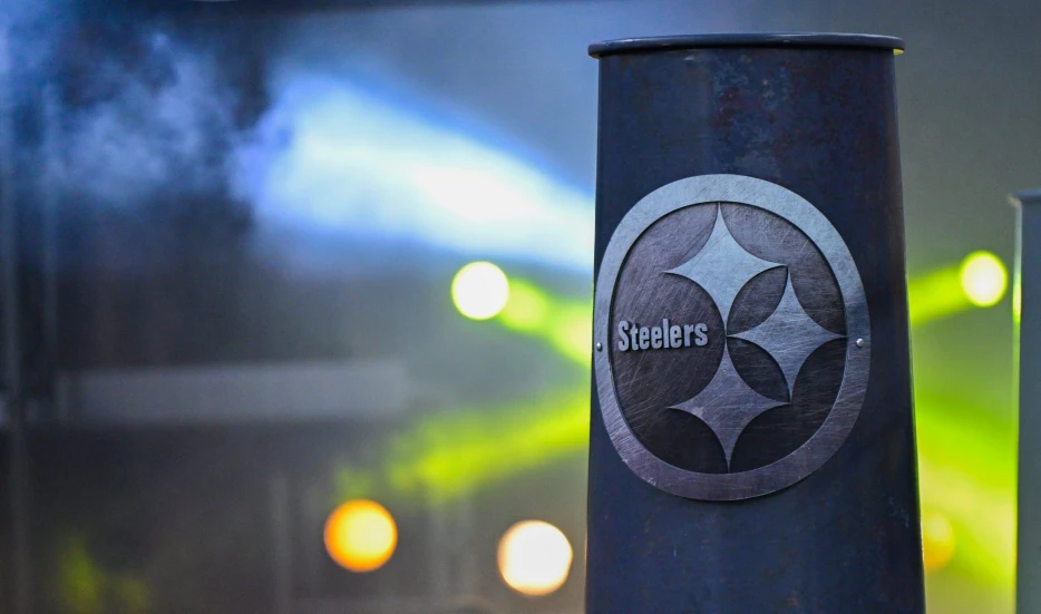 Steelers Mid-Preseason 53-Man Roster Projection