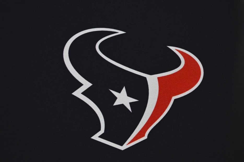 Texans Worked Out Two Wide Receivers