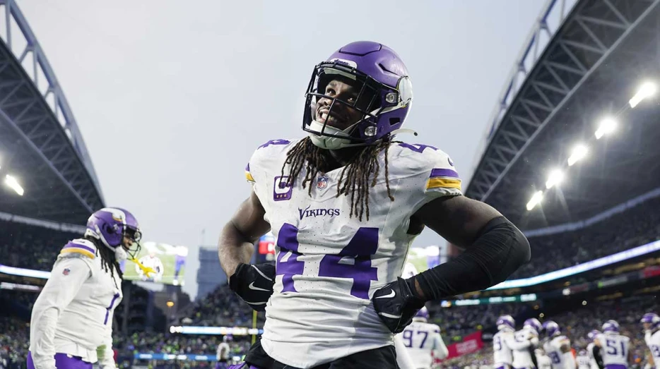 Vikings’ Josh Metellus receives encouraging update from Kevin O’Connell