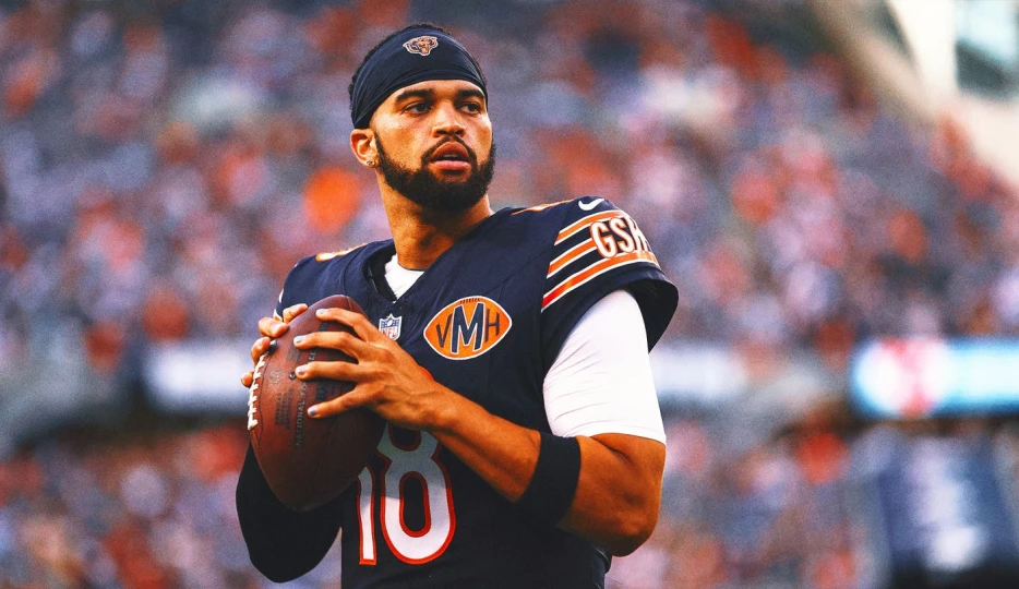 2025 NFL Odds Preseason Week 3: Lines, Spreads for all 16 Games