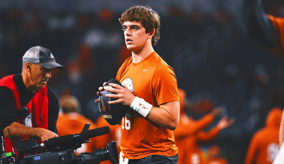 2026 NFL Draft: The Steelers QB Dating Game, The Final Round of Five
