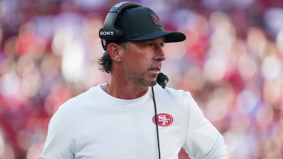 49ers news: San Francisco works out 3 receivers amid injury woes