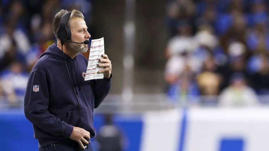 Are we sure the Cowboys run defense can survive 2025?