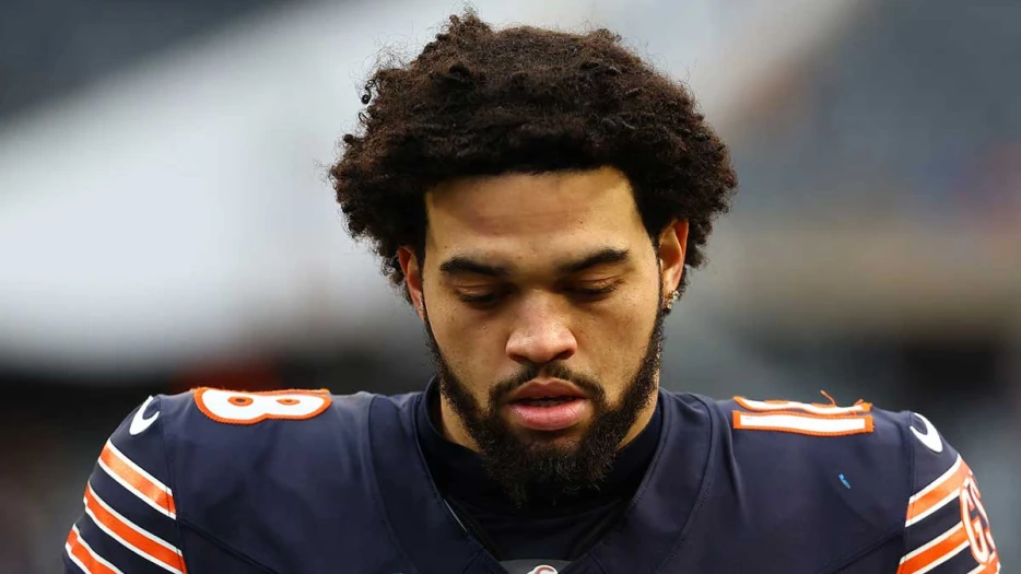 Bears rumors: Caleb Williams ‘soured’ on Shane Waldron after bad Seattle review