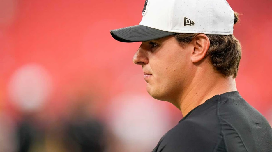 Bengals rumors: What Trey Hendrickson told reporter before Commanders preseason game
