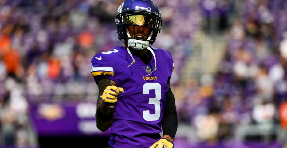 Dolphins make cornerback move, settle punter ahead of Jaguars preseason game